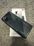 Xiaomi Redmi Note 10S 6GB RAM 128GB Onyx Gray