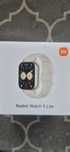 Redmi watch 5 lite