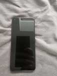 Smartfon Realme 8