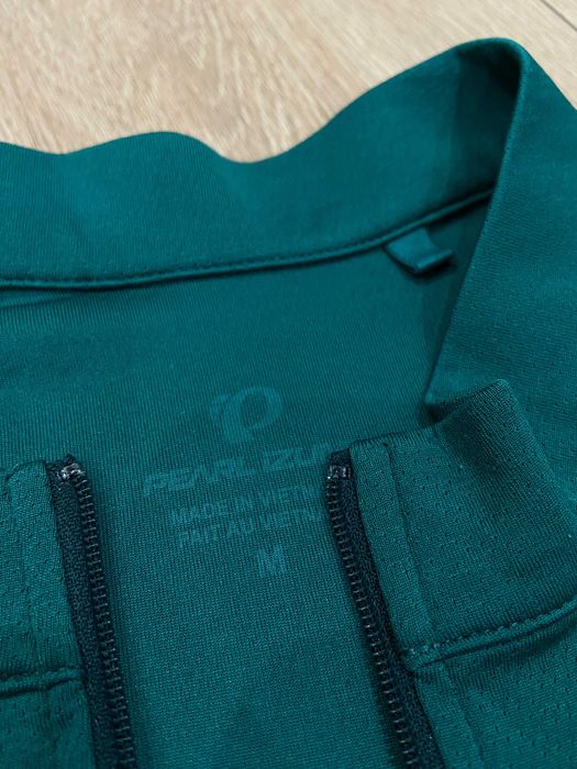 | М - L | Велоджерси / Велофутболка / Джерси Pearl Izumi Quest