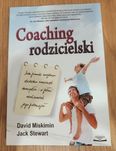 Coaching rodzicielski