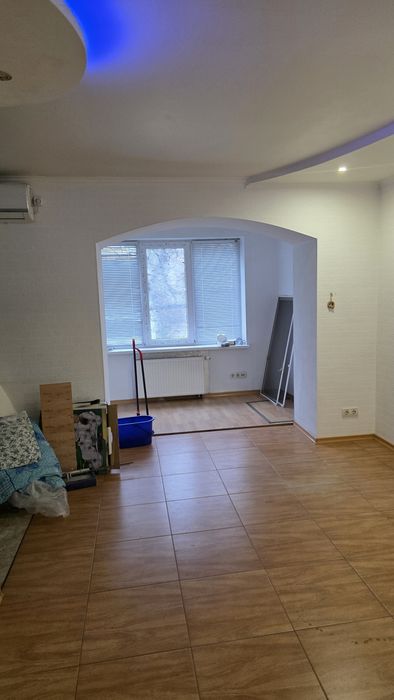 СУПЕР удобная с индивидуальным трешка