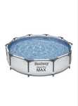 Basen Bestway 305x76cm