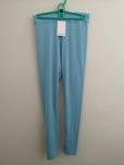 Nowe spodnie legginsy sportowe damskie m 38 oryginalne markowe Monki n