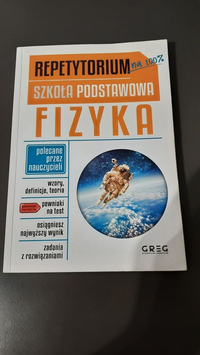 Ksiażki na sprzedasz (matma, gegra, polski, bologia i fizyka)