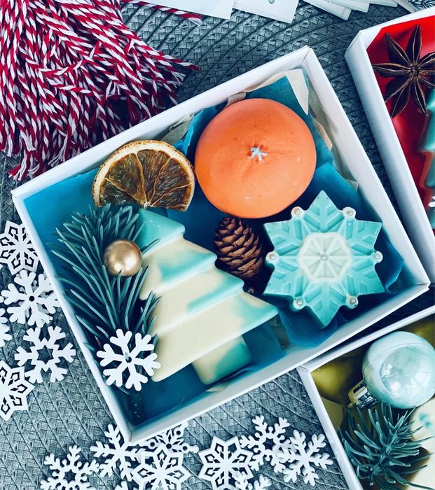 Набори з шоколаду, шоколадные цветы шоколадні квіти, букети з шоколаду