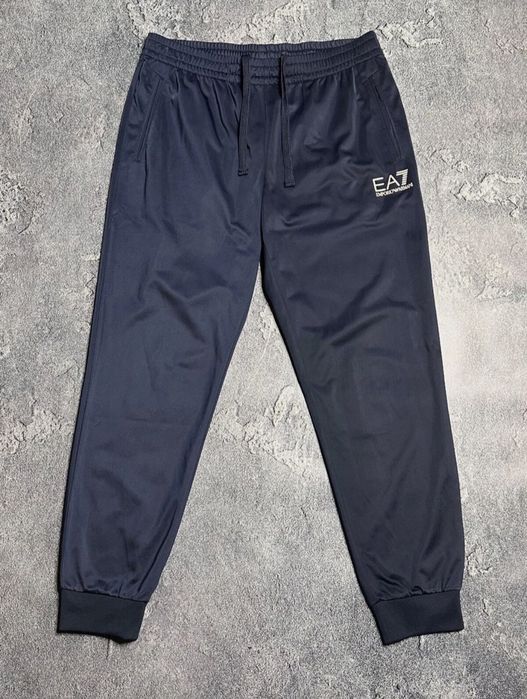 Штани Armani оригінал М