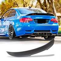 LIP SPOILER AILERON BMW SÉRIE 3 E92 E93 M3 CS GTS M PERFORMANCE AC SCHNITZER M3 COMPETITION M MOTORSPORT PSM