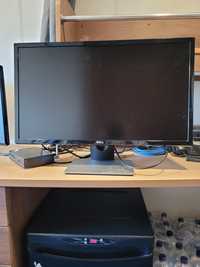 Monitor Dell 28 "