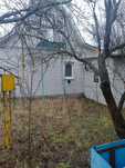Дома продаются в красивом селе в с.Перевоз