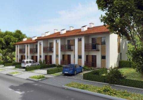 Продаж Земельної Ділянки вул. Тракт Глинянський