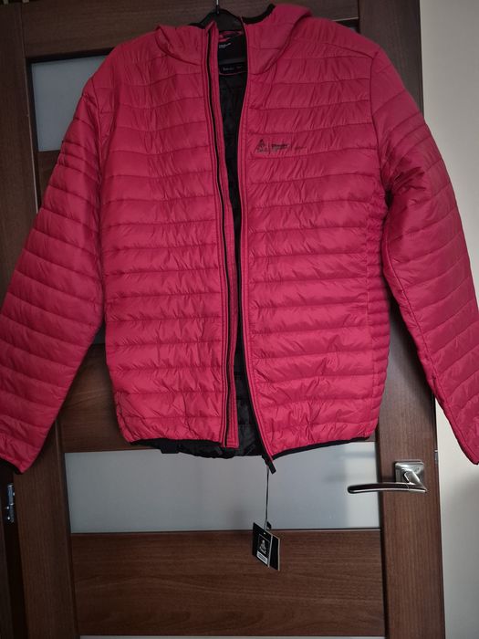 Kurtka Diverse Dakar r.XXL