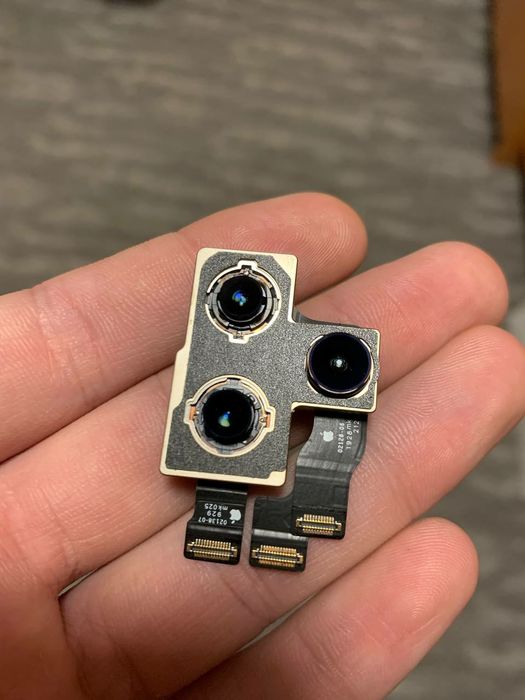 Лот apple акб, плати, airoods, камера iphone 11 pro maxapple watche