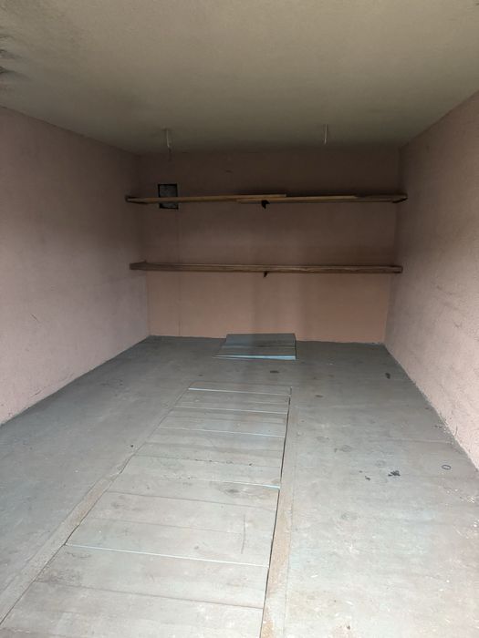 Продам Гараж «Метталург» Кичкас ! Черная Гора !