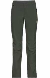 Odlo wedgemount pants штани брюки р. S/M