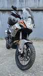 Ktm 1090 Adventure