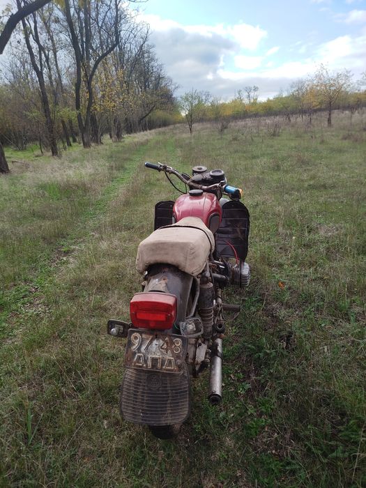 днепр мт 10 продам