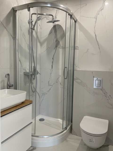 Bezpośrednio, 4 pokoje obok parku na Zdrowiu