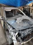 Sprzedam uszkodzone Renault Clio IV