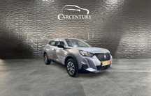 Peugeot 2008 1.2 PureTech Active
