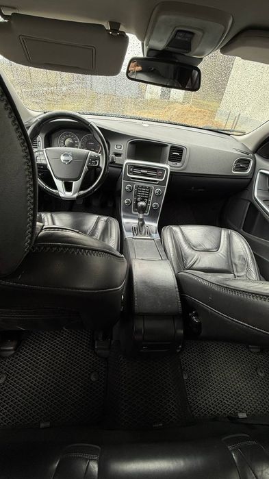 Продається автомобіль