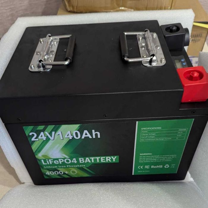 Електрик Швидкий виїзд Всі роботи Электрик Срочный выезд Все работы