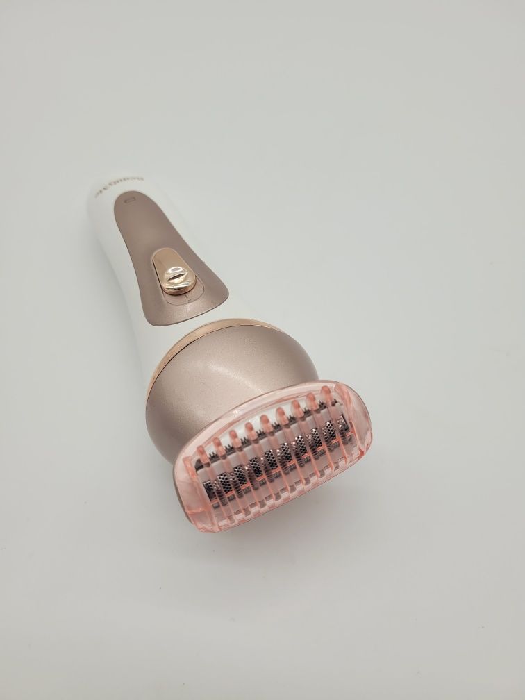 Depilator BeautyMe GÖTZE&JENSEN Le701
