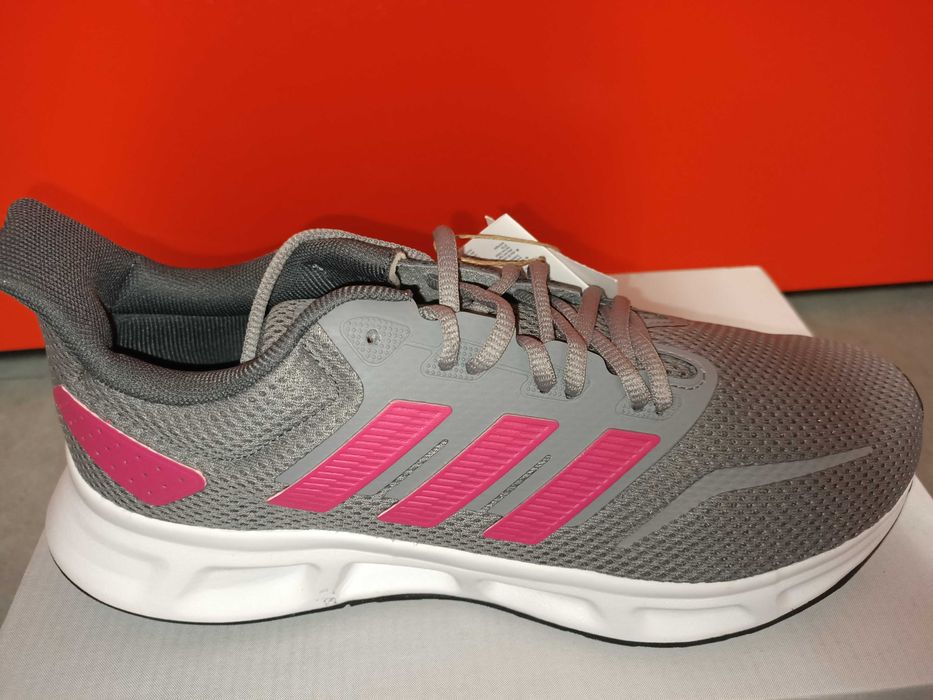 Adidas buty męskie sportowe Showing 2.0 GY4701 rozm. 42 2/3
