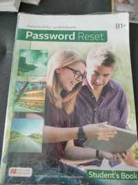Podręcznik do języka angielskiego Password B1+