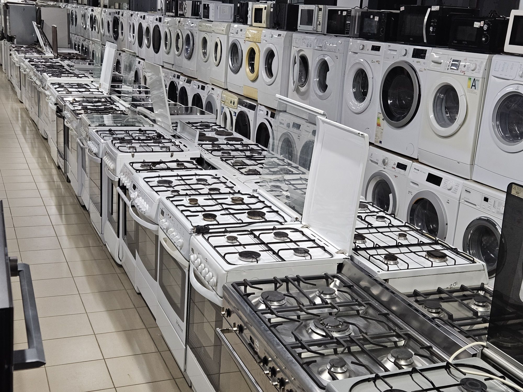 Стиралтная/пральна машина Electrolux MEW6S306X. Доставка. Гарантія !!!