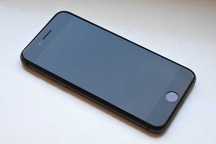 Apple iPhone 8 64GB Space Gray 11 12 Ładny Stan!!
