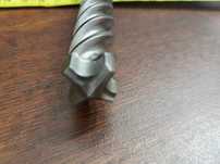Wiertło Hilti do betonu 16mm/ 220mm 1,6/22