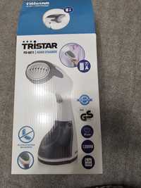 Ручний відпарювач для одягу Tristar PD-8811