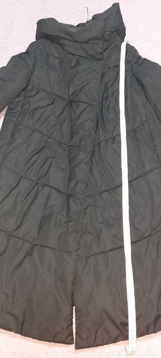 Пальто для девочки 10-13 лет