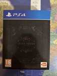 Dark Souls Trilogy - Jogo PS4