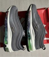 Nike Air Max 97 SE buty damskie