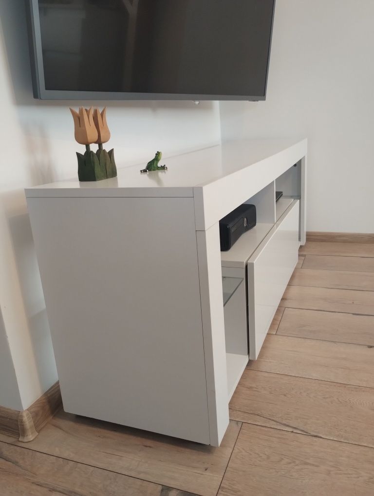 Szafka pod telewizor 140cm