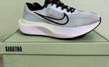 Buty Nike  do biegania