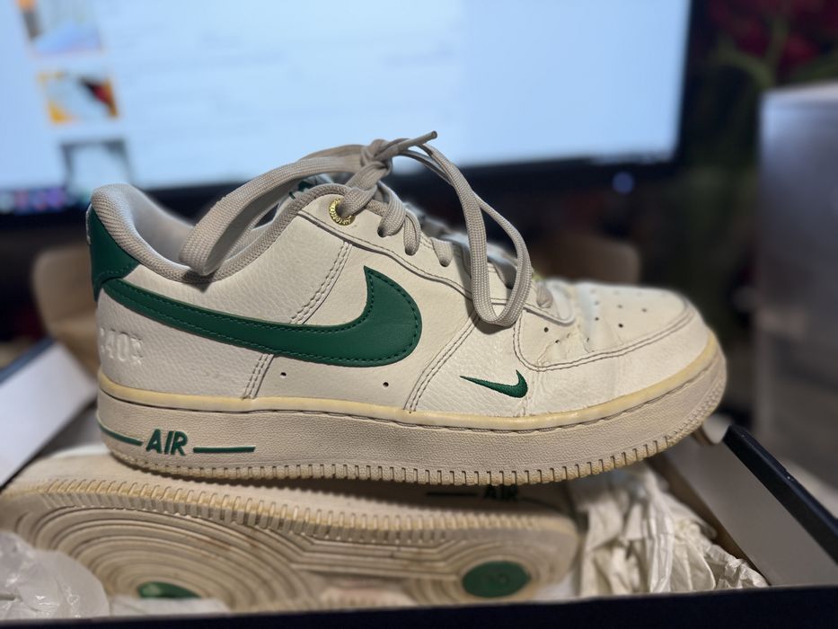 Nike air force 1 38r