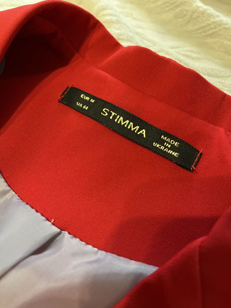 Костюм Stimma (розмір S)