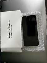 Диплей для iphone 13 mini, incell.