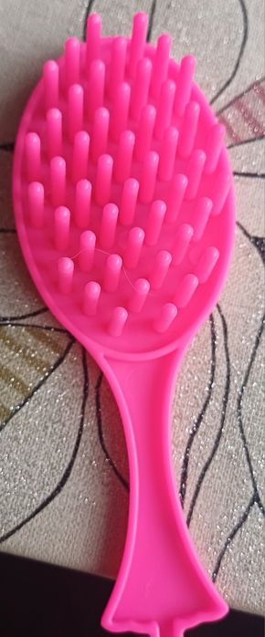 Zestaw Baby Born mala pani czystości prezent dla dziewczynki