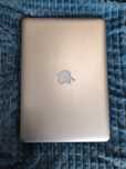 MacBook Pro 13 " (2012)