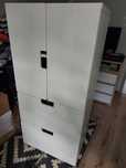 Sprzedam komodę Ikea