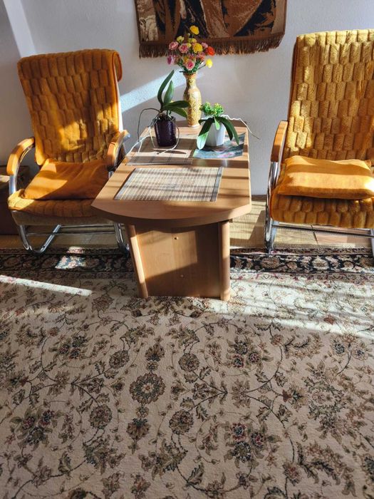 Oddam meble za darmo.