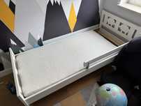 Materac Martex Kids 70x140