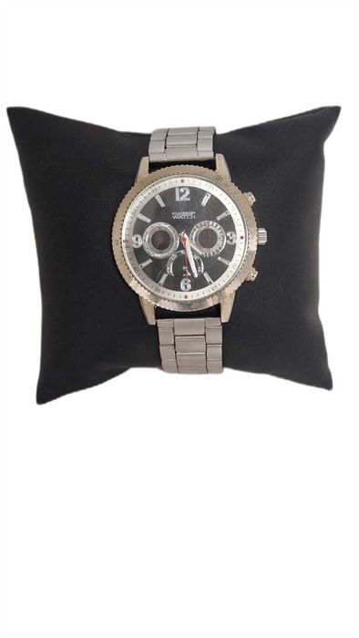Zegarek meski ATLAS FOR MEN