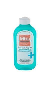 Mixa Alcohol Free Anti-Imperfection Toniki 200Ml (W) (P2)