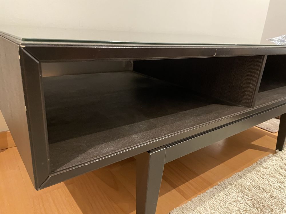Movel TV 1,18x0,60x0,45m
