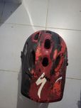 Capacete Specialized Deviant